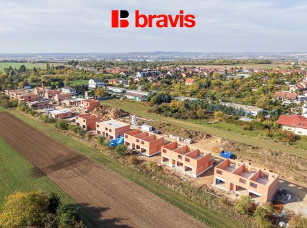 Prodej bytu, 4+kk, 103 m²