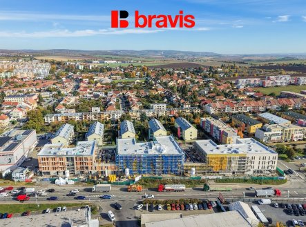 Pronájem obchodní prostory, 186 m²