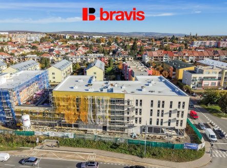 Pronájem obchodní prostory, 186 m²