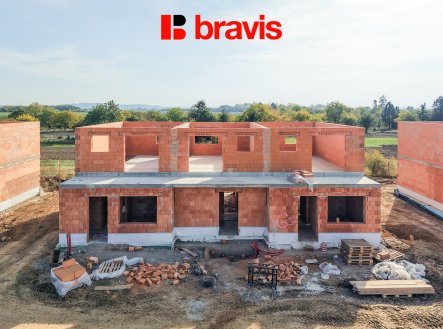 Prodej bytu, 3+kk, 90 m²