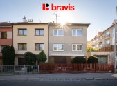 Prodej domu/vily, 123 m²