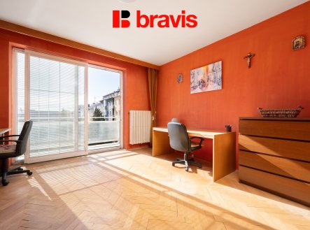 Prodej domu/vily, 123 m²