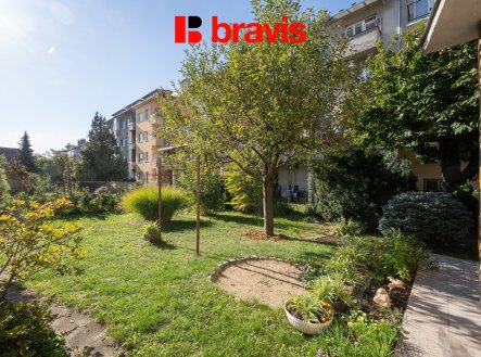 Prodej domu/vily, 123 m²