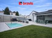 Prodej domu/vily, 84 m²