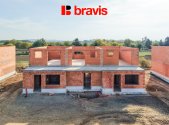 Prodej bytu, 4+kk, 102 m²