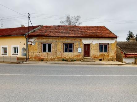 Prodej - dům/vila, 97 m² obrázek