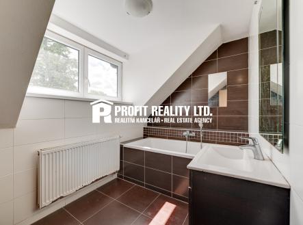 Prodej bytu, 4+kk, 106 m² obrázek