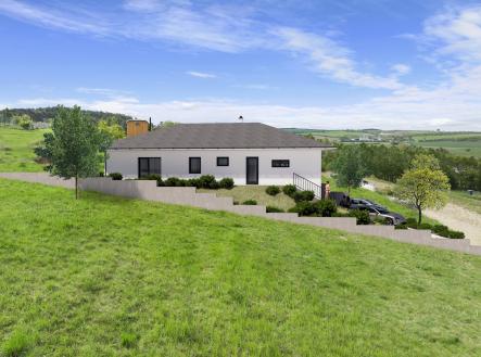 Prodej domu/vily, 180 m²