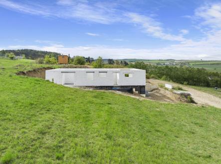 Prodej domu/vily, 180 m²