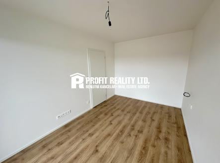 Pronájem bytu, 2+kk, 45 m²