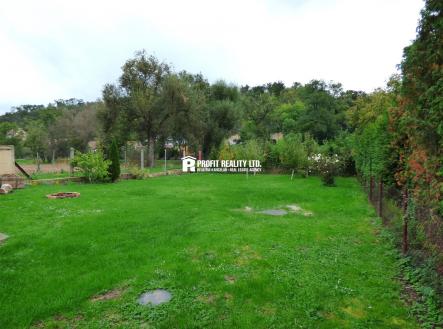 Prodej domu/vily, 195 m²