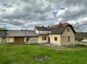 Prodej domu/vily, 80 m²