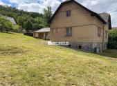 Prodej domu/vily, 80 m²