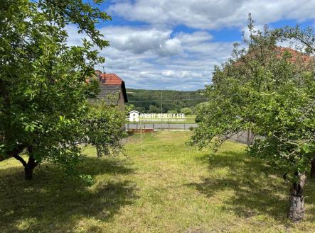 Prodej domu/vily, 80 m²