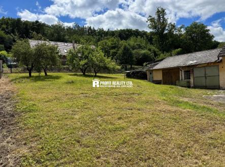 Prodej domu/vily, 80 m²