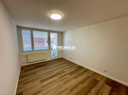 Pronájem bytu, 2+kk, 50 m²