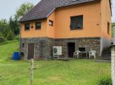 Prodej domu/vily, 160 m²