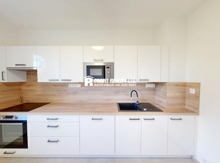 Prodej bytu, 6+kk, 213 m²