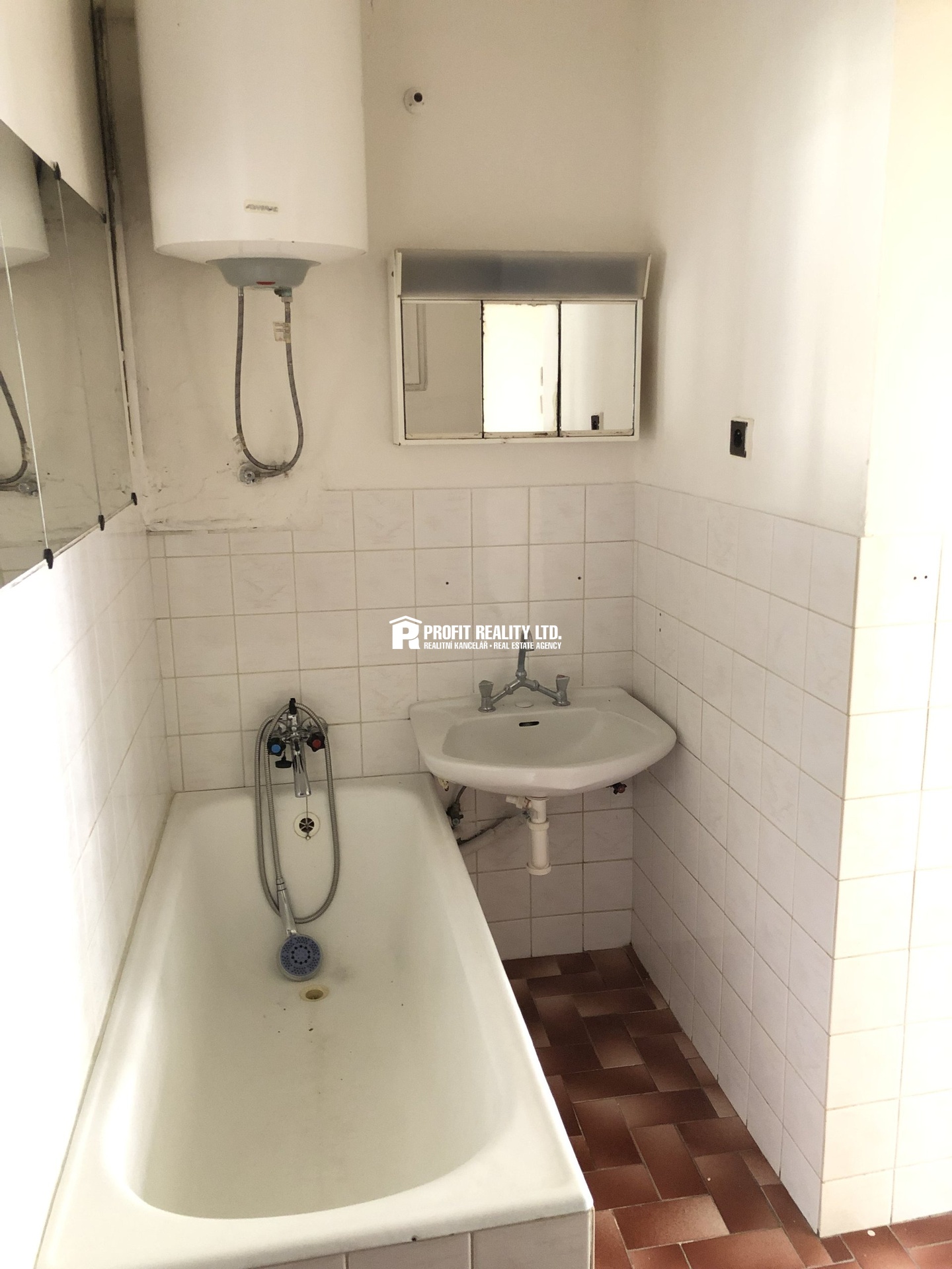 Fotku se nepodařilo načíst.