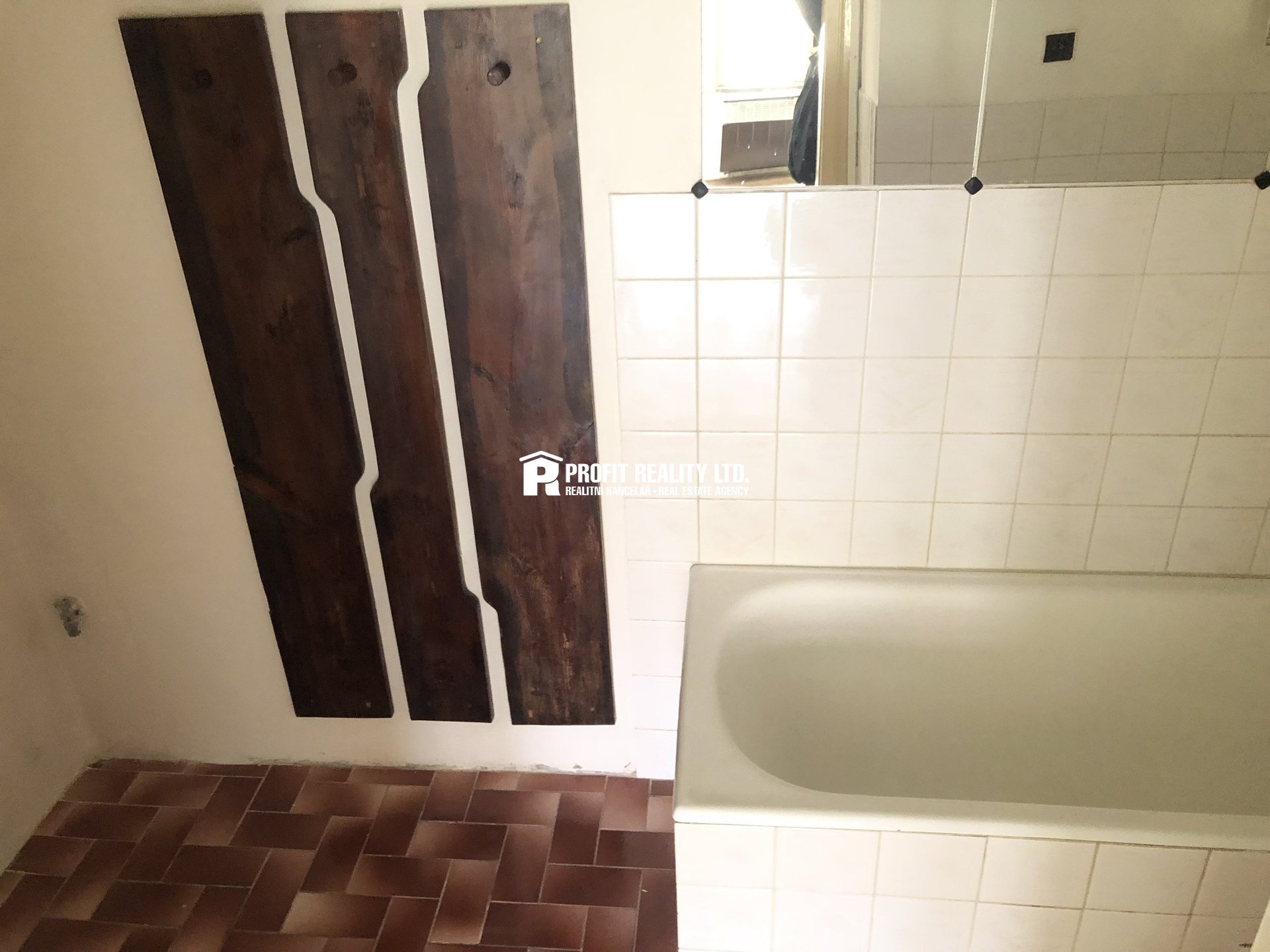 Fotku se nepodařilo načíst.