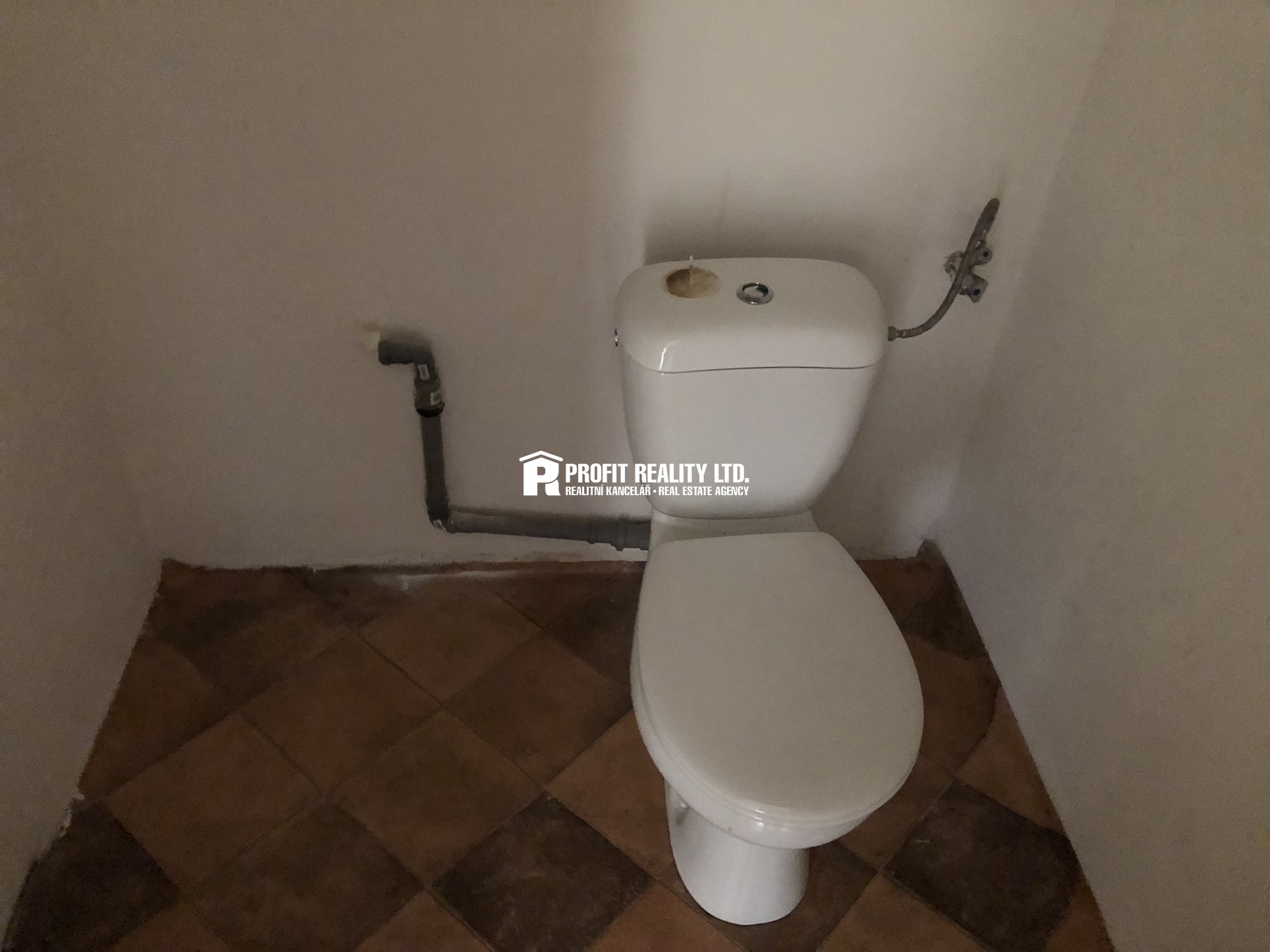 Fotku se nepodařilo načíst.