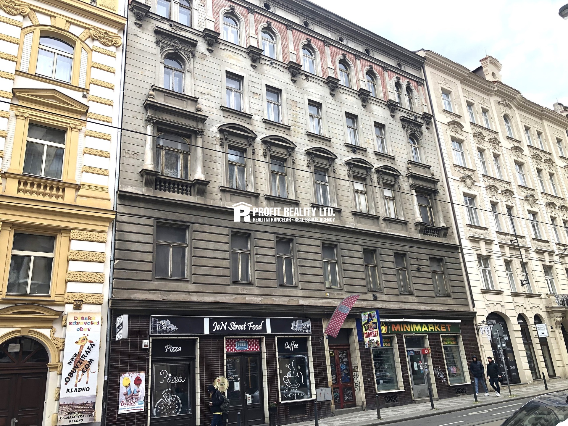 Fotku se nepodařilo načíst.