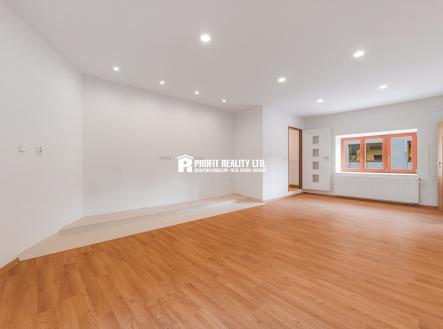 Prodej domu/vily, 147 m²