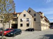 Prodej bytu, 2+kk, 57 m²
