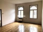 Pronájem bytu, 1+1, 45 m²
