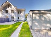 Prodej domu/vily, 213 m²