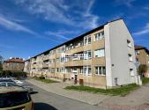 Prodej bytu, 3+1, 79 m²
