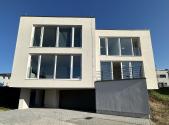 Pronájem domu/vily, 104 m²