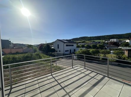 Pronájem domu/vily, 104 m²