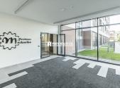 Pronájem bytu, 2+kk, 50 m²