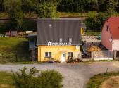 Prodej domu/vily, 164 m²