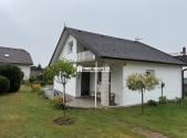 Pronájem domu/vily, 83 m²