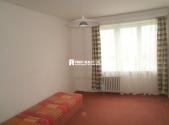 Pronájem bytu, 2+1, 50 m²