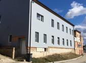Pronájem bytu, 1+kk, 54 m²