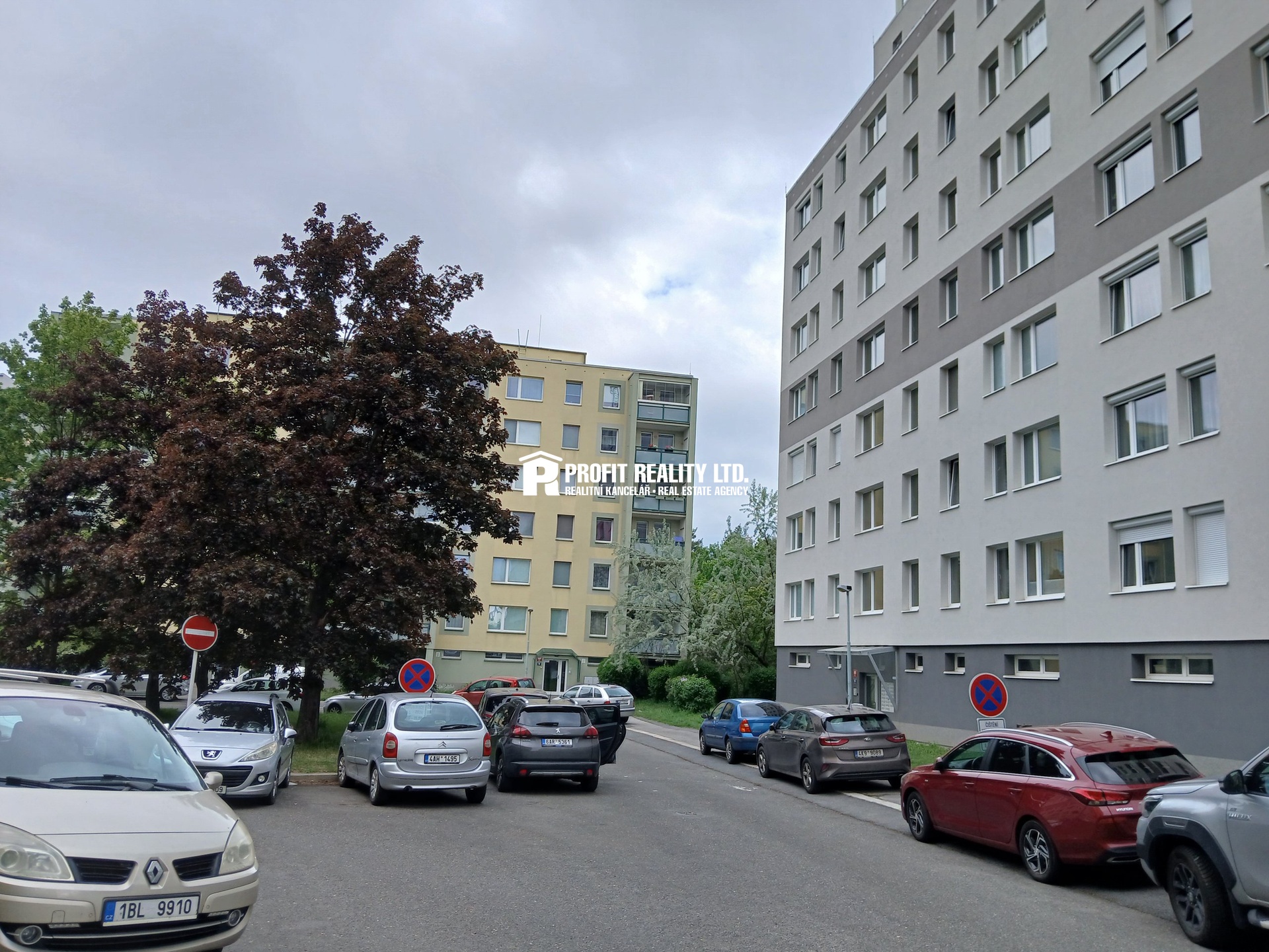 20260513_090325