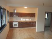 Pronájem bytu, 1+kk, 35 m²