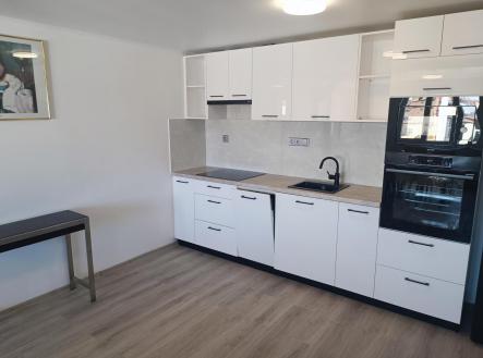 Prodej bytu, 4+kk, 103 m² obrázek