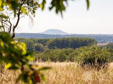 Prodej - pozemek pro bydlení, 6 555 m²