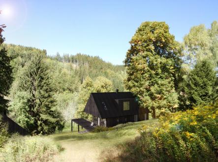 Prodej pozemku pro bydlení, 16 000 m²