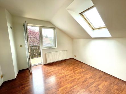 Pronájem domu/vily, 120 m²