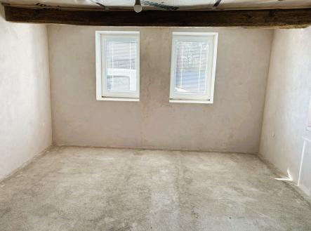 Prodej domu/vily, 146 m²