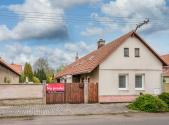 Prodej chaty/rekreačního objektu, 146 m²