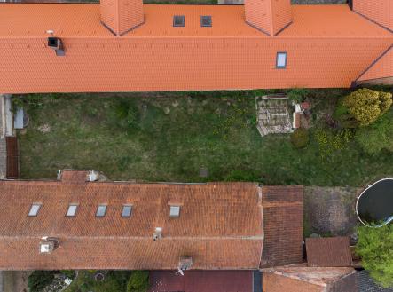Prodej chaty/rekreačního objektu, 146 m²