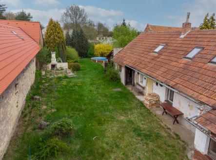 Prodej domu/vily, 146 m² obrázek