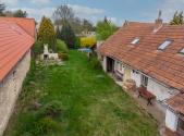 Prodej domu/vily, 146 m²