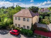 Pronájem domu/vily, 280 m²